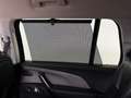 Citroen Grand C4 Picasso SpaceTourer Exclusive Aut*7-Sitzer*Vollausstattung Braun - thumbnail 33