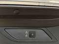 Citroen Grand C4 Picasso SpaceTourer Exclusive Aut*7-Sitzer*Vollausstattung Braun - thumbnail 15