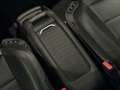 Citroen Grand C4 Picasso SpaceTourer Exclusive Aut*7-Sitzer*Vollausstattung Braun - thumbnail 31