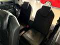 Citroen Grand C4 Picasso SpaceTourer Exclusive Aut*7-Sitzer*Vollausstattung Braun - thumbnail 16