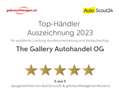 Citroen Grand C4 Picasso SpaceTourer Exclusive Aut*7-Sitzer*Vollausstattung Braun - thumbnail 38