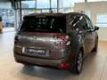 Citroen Grand C4 Picasso SpaceTourer Exclusive Aut*7-Sitzer*Vollausstattung Braun - thumbnail 5