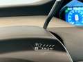 Citroen Grand C4 Picasso SpaceTourer Exclusive Aut*7-Sitzer*Vollausstattung Braun - thumbnail 22