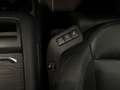 Citroen Grand C4 Picasso SpaceTourer Exclusive Aut*7-Sitzer*Vollausstattung Braun - thumbnail 30