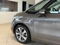 Citroen Grand C4 Picasso SpaceTourer Exclusive Aut*7-Sitzer*Vollausstattung Braun - thumbnail 10