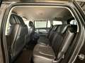Citroen Grand C4 Picasso SpaceTourer Exclusive Aut*7-Sitzer*Vollausstattung Braun - thumbnail 14