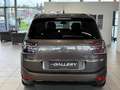Citroen Grand C4 Picasso SpaceTourer Exclusive Aut*7-Sitzer*Vollausstattung Braun - thumbnail 6