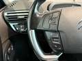 Citroen Grand C4 Picasso SpaceTourer Exclusive Aut*7-Sitzer*Vollausstattung Braun - thumbnail 18