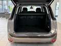 Citroen Grand C4 Picasso SpaceTourer Exclusive Aut*7-Sitzer*Vollausstattung Braun - thumbnail 9