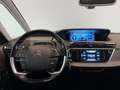 Citroen Grand C4 Picasso SpaceTourer Exclusive Aut*7-Sitzer*Vollausstattung Braun - thumbnail 17