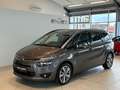 Citroen Grand C4 Picasso SpaceTourer Exclusive Aut*7-Sitzer*Vollausstattung Braun - thumbnail 2