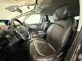 Citroen Grand C4 Picasso SpaceTourer Exclusive Aut*7-Sitzer*Vollausstattung Braun - thumbnail 12