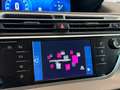 Citroen Grand C4 Picasso SpaceTourer Exclusive Aut*7-Sitzer*Vollausstattung Braun - thumbnail 27