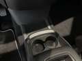 Citroen Grand C4 Picasso SpaceTourer Exclusive Aut*7-Sitzer*Vollausstattung Braun - thumbnail 29