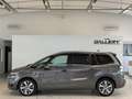 Citroen Grand C4 Picasso SpaceTourer Exclusive Aut*7-Sitzer*Vollausstattung Braun - thumbnail 1