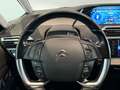 Citroen Grand C4 Picasso SpaceTourer Exclusive Aut*7-Sitzer*Vollausstattung Braun - thumbnail 19