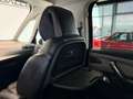 Citroen Grand C4 Picasso SpaceTourer Exclusive Aut*7-Sitzer*Vollausstattung Braun - thumbnail 34