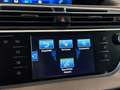 Citroen Grand C4 Picasso SpaceTourer Exclusive Aut*7-Sitzer*Vollausstattung Braun - thumbnail 25