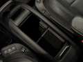 Citroen Grand C4 Picasso SpaceTourer Exclusive Aut*7-Sitzer*Vollausstattung Braun - thumbnail 32
