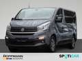 Fiat Talento L1H1 SX*AHK*Kamera*Licht- u.Regensenor*K Grau - thumbnail 1