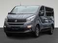 Fiat Talento L1H1 SX*AHK*Kamera*Licht- u.Regensenor*K Grau - thumbnail 3