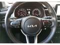 Kia Stonic 1.0 T-GDi MHEV Drive 100 - thumbnail 7