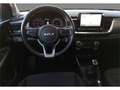 Kia Stonic 1.0 T-GDi MHEV Drive 100 - thumbnail 9