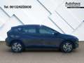 Hyundai BAYON Trend 2WD FL (MY25) 1.0 Komfortpaket Navi Digitale Grau - thumbnail 7