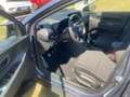 Hyundai BAYON Trend 2WD FL (MY25) 1.0 Komfortpaket Navi Digitale Grau - thumbnail 13