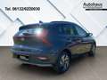 Hyundai BAYON Trend 2WD FL (MY25) 1.0 Komfortpaket Navi Digitale Grau - thumbnail 6