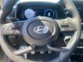Hyundai BAYON Trend 2WD FL (MY25) 1.0 Komfortpaket Navi Digitale Grau - thumbnail 14