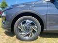 Hyundai BAYON Trend 2WD FL (MY25) 1.0 Komfortpaket Navi Digitale Grau - thumbnail 11