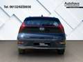 Hyundai BAYON Trend 2WD FL (MY25) 1.0 Komfortpaket Navi Digitale Grau - thumbnail 5