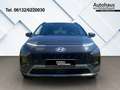 Hyundai BAYON Trend 2WD FL (MY25) 1.0 Komfortpaket Navi Digitale Grau - thumbnail 10