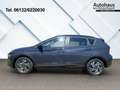 Hyundai BAYON Trend 2WD FL (MY25) 1.0 Komfortpaket Navi Digitale Grau - thumbnail 3