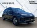 Hyundai BAYON Trend 2WD FL (MY25) 1.0 Komfortpaket Navi Digitale Grau - thumbnail 8