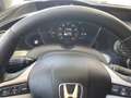 Honda Civic 1.8 i-VTEC Sport - thumbnail 10