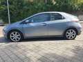 Honda Civic 1.8 i-VTEC Sport - thumbnail 4