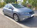 Honda Civic 1.8 i-VTEC Sport - thumbnail 1
