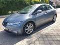 Honda Civic 1.8 i-VTEC Sport - thumbnail 3