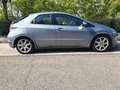Honda Civic 1.8 i-VTEC Sport - thumbnail 8