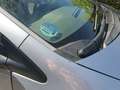 Honda Civic 1.8 i-VTEC Sport - thumbnail 9
