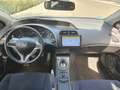 Honda Civic 1.8 i-VTEC Sport - thumbnail 15