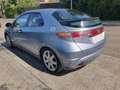 Honda Civic 1.8 i-VTEC Sport - thumbnail 5