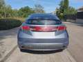 Honda Civic 1.8 i-VTEC Sport - thumbnail 6