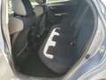 Honda Civic 1.8 i-VTEC Sport - thumbnail 11