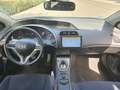Honda Civic 1.8 i-VTEC Sport - thumbnail 14