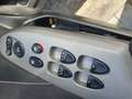 Honda Civic 1.8 i-VTEC Sport - thumbnail 12