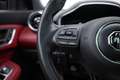 MG EHS 1.5 TGDI Luxury |Pano|360 Camera|Leder|Dodehoek|Am Zwart - thumbnail 16