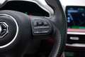 MG EHS 1.5 TGDI Luxury |Pano|360 Camera|Leder|Dodehoek|Am Zwart - thumbnail 17